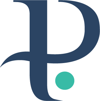 Nitaqat Admin Panel logo